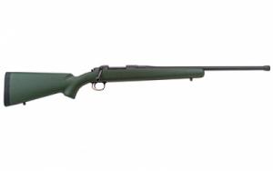 BARRETT FIELDCRAFT 6.5CRD 22 GRN TB - 18160
