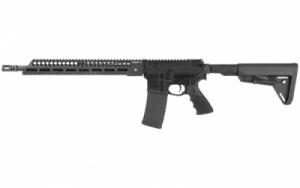 STAG STAG-15 VRST S3 5.56 16 30RD - 580024 STAG STAG-15 VRST S3 5.56 16 30RD - 580024