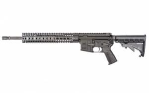 SPIKE'S 556NATO 16 12 SAR3 NO MAG - STR5035-S2S SPIKE'S 556NATO 16 12 SAR3 NO MAG - STR5035-S2S