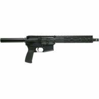 *RAD AR Pistol 762X39 10.5 HBAR - RF00155 *RAD AR Pistol 762X39 10.5 HBAR - RF00155