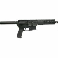 *RAD AR Pistol 5.56 NATO 7.5 M4 - FP75556M47FCR *RAD AR Pistol 5.56 NATO 7.5 M4 - FP75556M47FCR