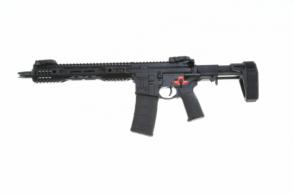 *FRANKLIN PDW C11 PISTOL 5.56 - FA3129BLK *FRANKLIN PDW C11 PISTOL 5.56 - FA3129BLK