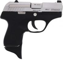Beretta Pico .380ACP Inox Night Sights 6+1 2.7" - SPEC0641A Beretta Pico .380ACP Inox Night Sights 6+1 2.7" - SPEC0641A
