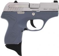 BERETTA PICO .380ACP FRONT - SPEC0645A BERETTA PICO .380ACP FRONT - SPEC0645A