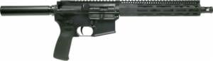 RF FP10.5-300HBAR-10FCR AR - FP105300HBAR10FCR RF FP10.5-300HBAR-10FCR AR - FP105300HBAR10FCR