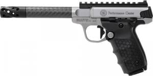 Smith & Wesson SW22 VICTORY PF CENTER - 12080 Smith & Wesson SW22 VICTORY PF CENTER - 12080