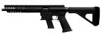 Springfield Armory XD-M Elite OSP 10mm Pistol Springfield Armory XD-M Elite OSP 10mm Pistol
