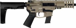 CMMG Inc. BANSHEE PISTOL 45ACP - 45A69F2FDE