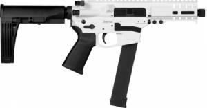 CMMG Inc. BANSHEE PISTOL 9MM 5 - 99A178DSW CMMG Inc. BANSHEE PISTOL 9MM 5 - 99A178DSW