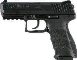 Heckler & Koch (H&K) P30 V1 LT LEM TRIGGER 9MM - 730901