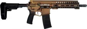 POF-USA P-415 EDGE PISTOL - 01129 POF-USA P-415 EDGE PISTOL - 01129