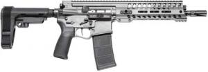 POF-USA P-415 EDGE PISTOL - POF01130