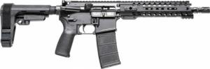 POF-USA RENEGADE PISTOL 5.56MM - 01490 POF-USA RENEGADE PISTOL 5.56MM - 01490