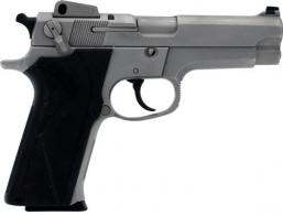 USED S&W 5906 9MM STAINLESS