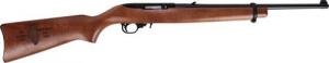 RUGER 10/22ES .22 LR ILLINOIS - 31108 RUGER 10/22ES .22 LR ILLINOIS - 31108