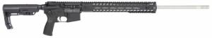 Radical Firearms .224 Valkyrie - RF00776 Radical Firearms .224 Valkyrie - RF00776