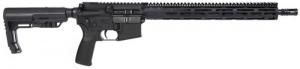 RADICAL FR16-5.56M4-15FCR AR RIFLE - FR16556M415FCR RADICAL FR16-5.56M4-15FCR AR RIFLE - FR16556M415FCR