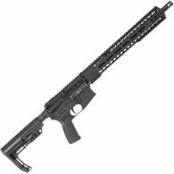 Colt Mfg M4 Carbine 5.56x45mm NATO 16.10 30+1 Black 4 Position Collapsible Stock