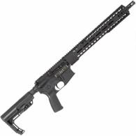 Radical Firearms 16 SOCOM 5.56mm AR15 30rd MLOK Radical Firearms 16 SOCOM 5.56mm AR15 30rd MLOK