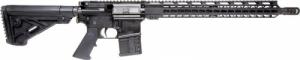 American Tactical RIA Mil-Sport AR-15 .450 Bushmaster Semi Auto Rifle - 15MS450BMFS American Tactical RIA Mil-Sport AR-15 .450 Bushmaster Semi Auto Rifle - 15MS450BMFS
