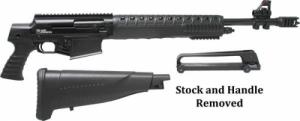 IVER JOHNSON STRYKER 12GA. 3 - AR1512 IVER JOHNSON STRYKER 12GA. 3 - AR1512