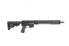 Radical Arms AR-15 7.62x39mm Semi Auto Rifle - RF00075/FR16762X39HBAR15MHR