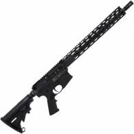 RADICAL AR RIFLE - FR16-5.56M4-15RPR