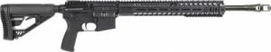 Radical Firearms AR-15 .450 Bushmaster Semi Auto Rifle - FR20450BUSH15MHR Radical Firearms AR-15 .450 Bushmaster Semi Auto Rifle - FR20450BUSH15MHR