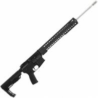 Radical FR20-6.5-SS-MED-15MHR AR - FR2065SSMED15MHR