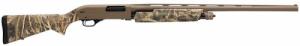 Winchester SXP Hybrid Hunter 12ga 3.5" Realtree Max-5 28"