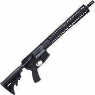 Radical FR16-300HBAR-15FHR AR RIFLE - RF0056 Radical FR16-300HBAR-15FHR AR RIFLE - RF0056