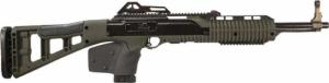 Hi-Point Carbine .45 ACP Semi Automatic Rifle - 4595TSODCA