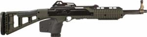 Hi-Point Carbine .45 ACP Semi Automatic Rifle - 4595TSODCA Hi-Point Carbine .45 ACP Semi Automatic Rifle - 4595TSODCA