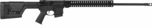 CMMG Inc. MK4 DTR2 AR-15 .224 Valkyrie Semi Auto Rifle - 25AB216 CMMG Inc. MK4 DTR2 AR-15 .224 Valkyrie Semi Auto Rifle - 25AB216