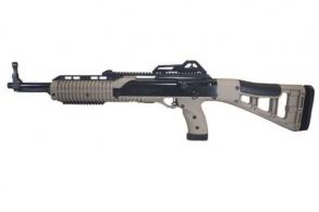Hi-Point 4595TS California Complaint .45 ACP Semi Auto Rifle - 4595TSFDECA Hi-Point 4595TS California Complaint .45 ACP Semi Auto Rifle - 4595TSFDECA
