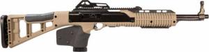 Hi-Point 4595TS FDE CA 45TS Carbine - 4595TSFDECA