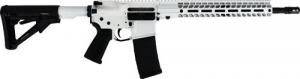 STAG 15 TACTICAL 5.56 NATO - STAG800006CW STAG 15 TACTICAL 5.56 NATO - STAG800006CW