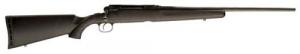 SAVAGE AXIS .223 22 MATTE - 57233