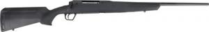 Savage Arms Axis Right hand 22 250 Bolt Action Rifle