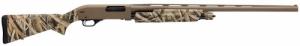 Winchester SXP Hybrid Pump 12/26" 4RD. - 512363291
