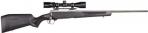 Remington 700 ADL 30-06 Springfield Bolt Action Rifle Remington 700 ADL 30-06 Springfield Bolt Action Rifle