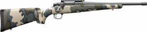 Remington MODEL 7 SYNTHETIC .300 AAC - 85921 Remington MODEL 7 SYNTHETIC .300 AAC - 85921