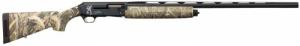 Browning SILVER FIELD 12GA 3.5 26 MAX5 SHOT SHOW - 011419205