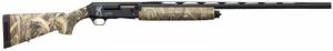 Browning SILVER FIELD 12GA 3.5 26 MAX5 SHOT SHOW