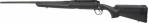 Savage Arms Axis Left Hand 22 250 Bolt Action Rifle - 57248