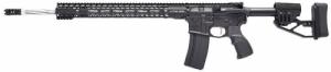 STAG 15L HELICAL .224 VALKYRIE - STAG580034L
