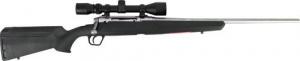 Savage Arms Axis XP 30-06 Springfield - 57285