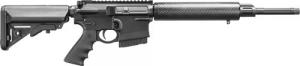 DPMS GII .243 WIN. HUNTER 16 - 60554 DPMS GII .243 WIN. HUNTER 16 - 60554