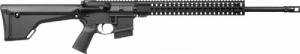 CMMG Inc. MK4 P AR-15 .224 Valkyrie Semi Auto Rifle - 25A482A CMMG Inc. MK4 P AR-15 .224 Valkyrie Semi Auto Rifle - 25A482A