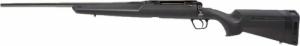 Charles Daly 600 Semi-Automatic 20ga 26 3 LH Syn St Charles Daly 600 Semi-Automatic 20ga 26 3 LH Syn St